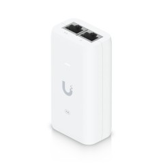 Buy Ubiquiti U-POE Adapter - Reliable Power Supply for Your Devices!
